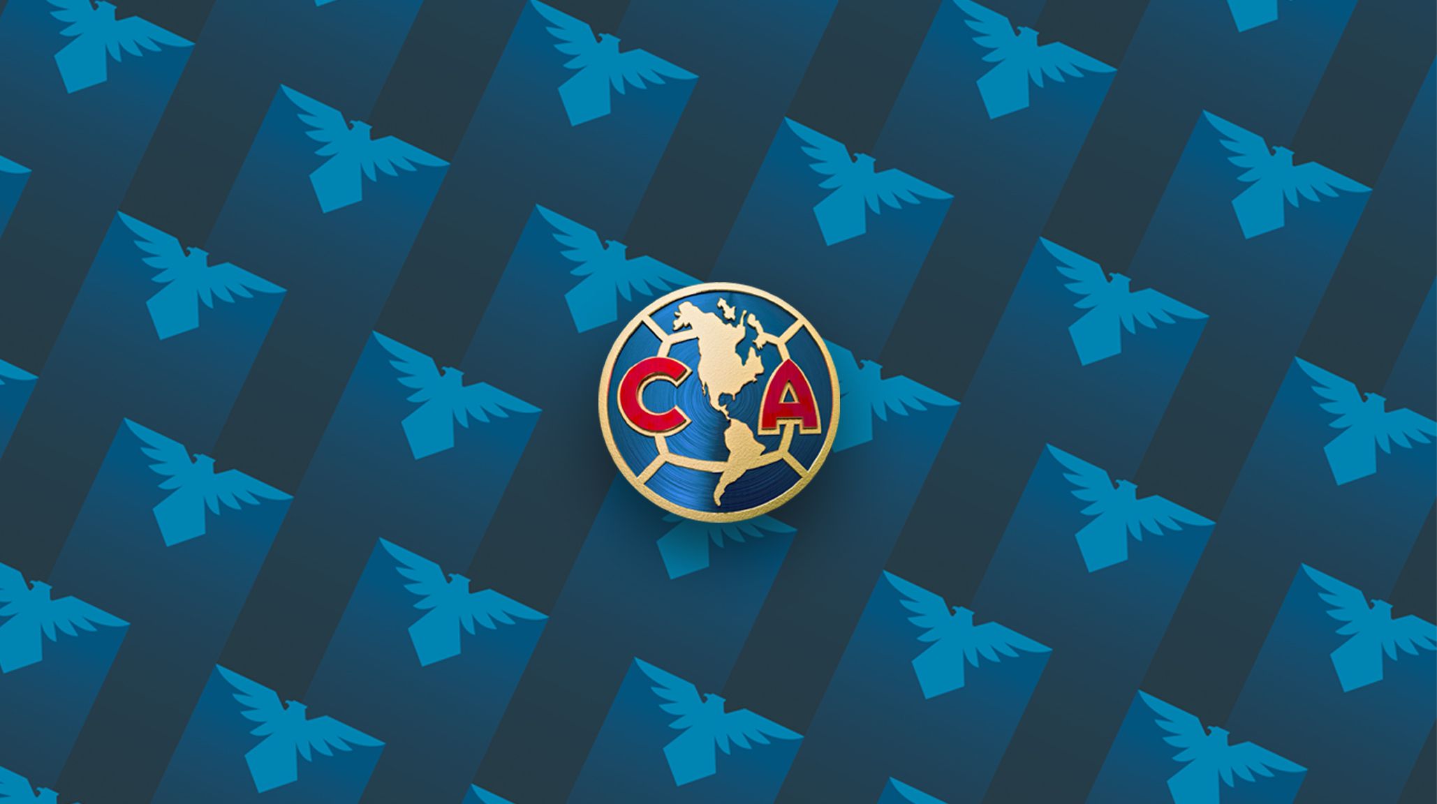 2058x1152 Club America 2021 2022 GIFs On GIPHY