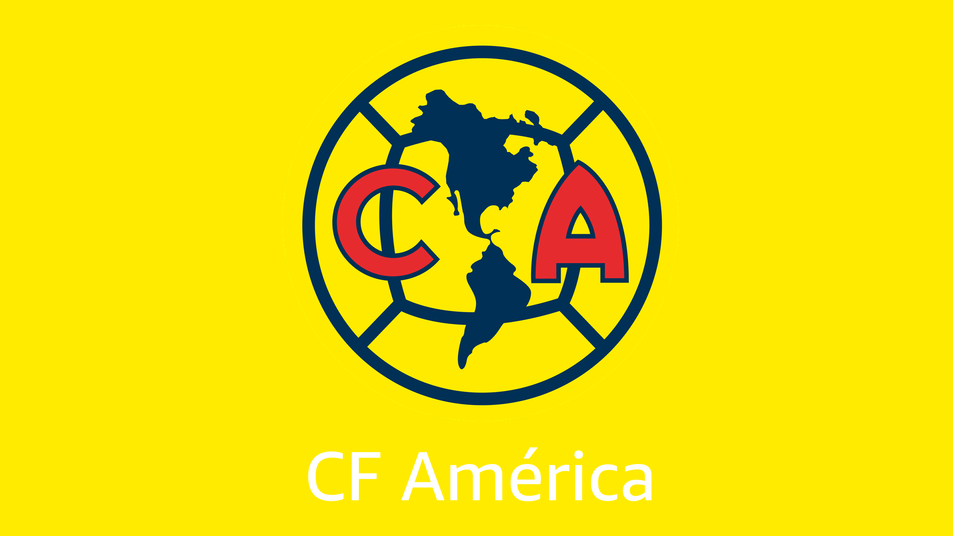 1920x1080 Watch Club América on Prime Video