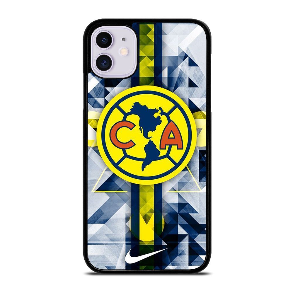 1000x1000 Premium Custom Phone Cover