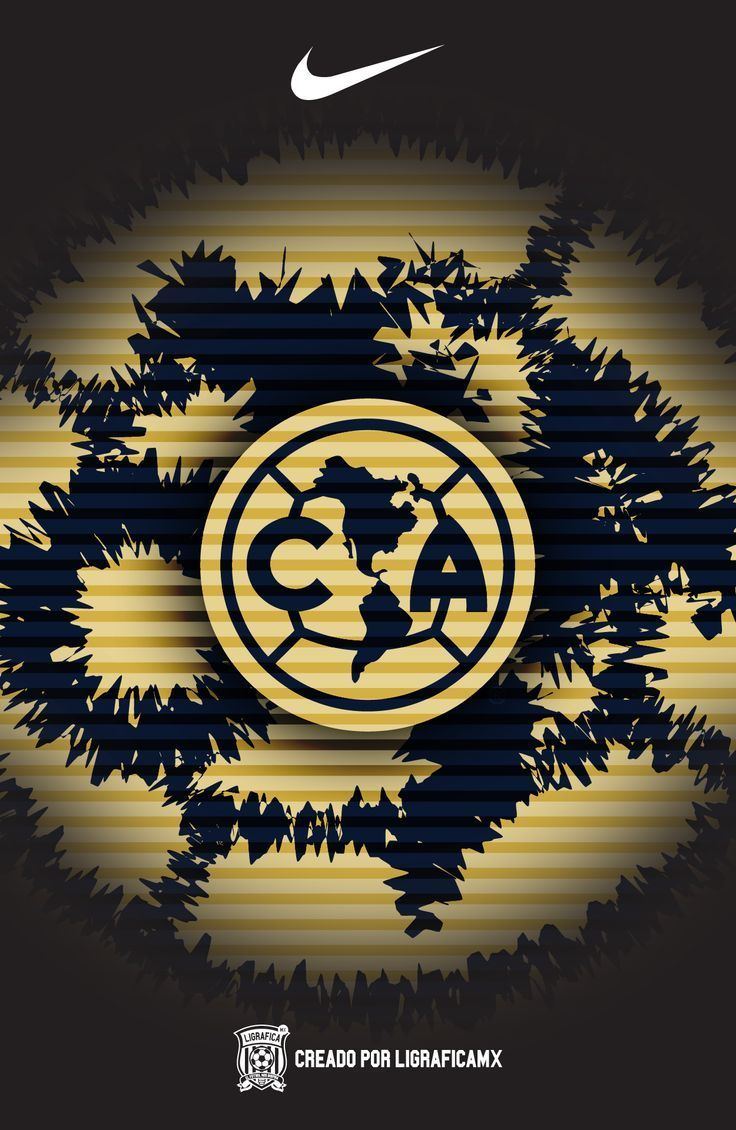 736x1130 Club América, The Free Social Encyclopedia