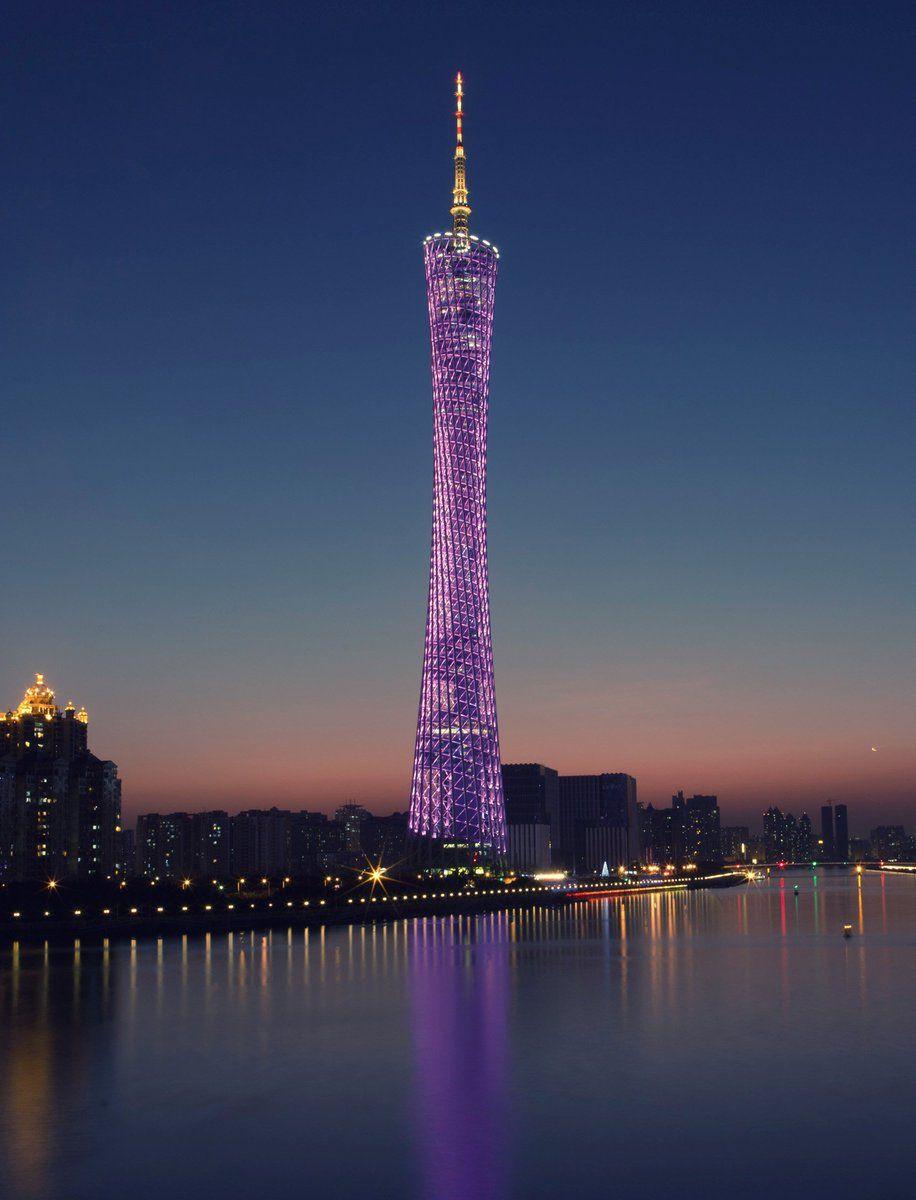 916x1200 ultrahdwallpaper - #CantonTower HD #wallpaper free