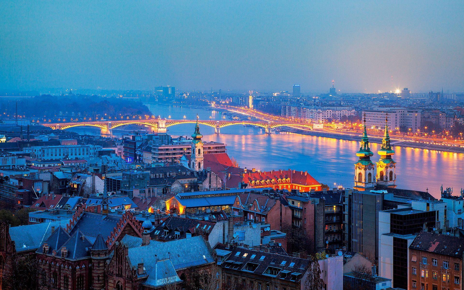 Budapest Winter Wallpapers Top Free Budapest Winter Backgrounds 
