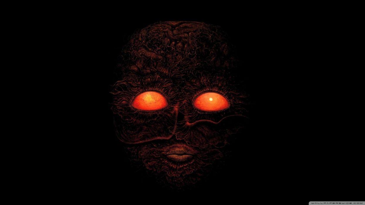 1245x700 Zdzislaw Beksinski wallpaperx1440