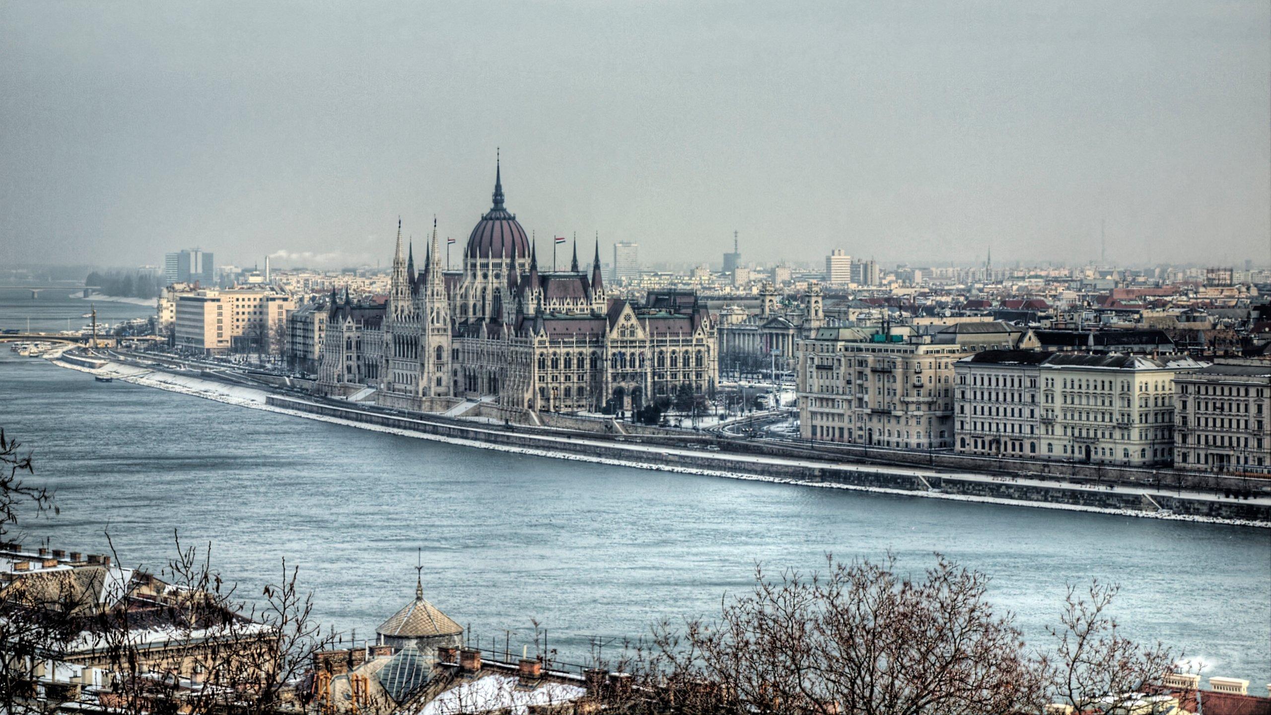 2560x1440 Budapest wallpaper 2560x1440 desktop background