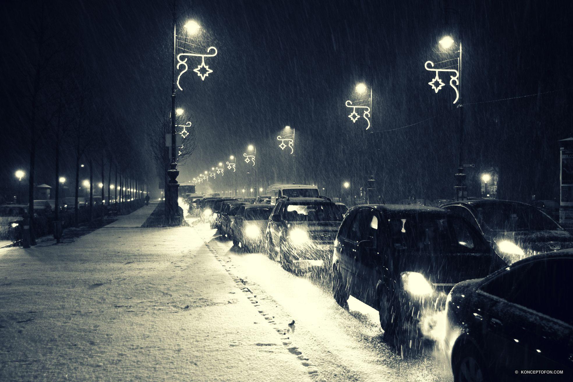 1968x1312 Budapest. Find your dream winter season travel job