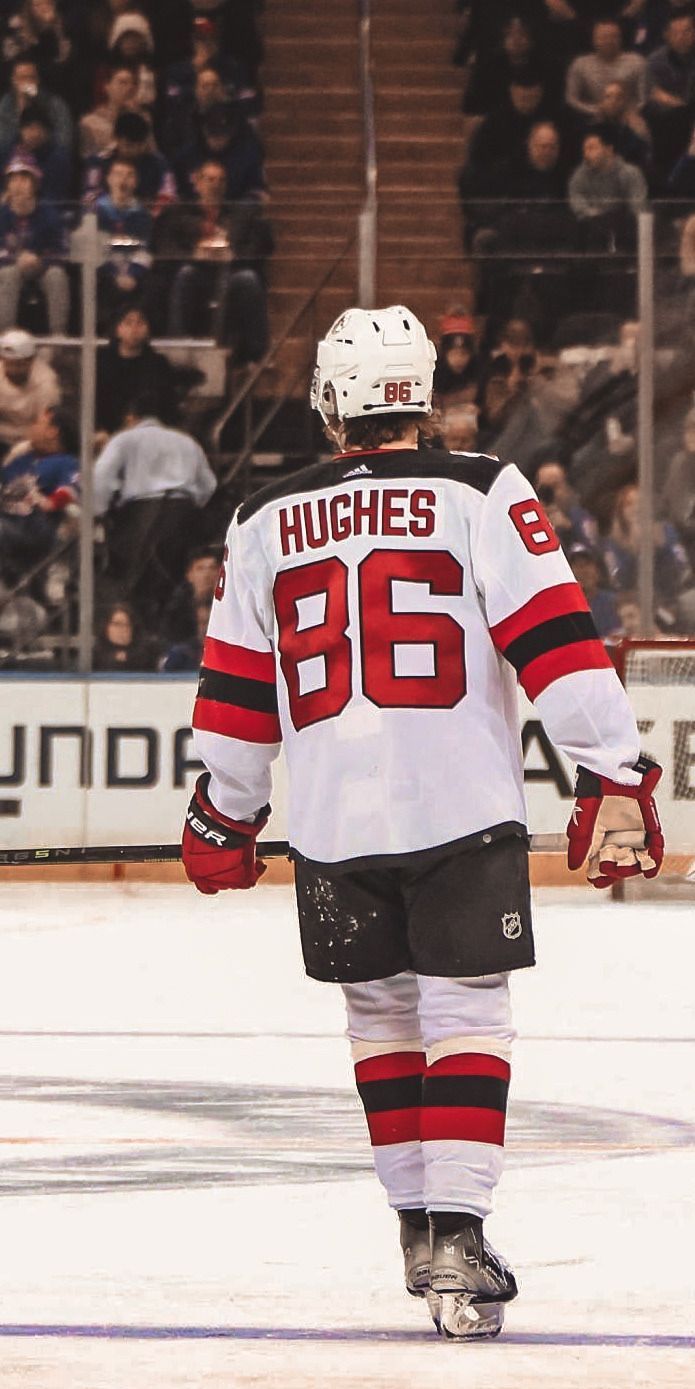 695x1389 NHL Hockey wallpaper for smartphone / Apple iphone, Samsung