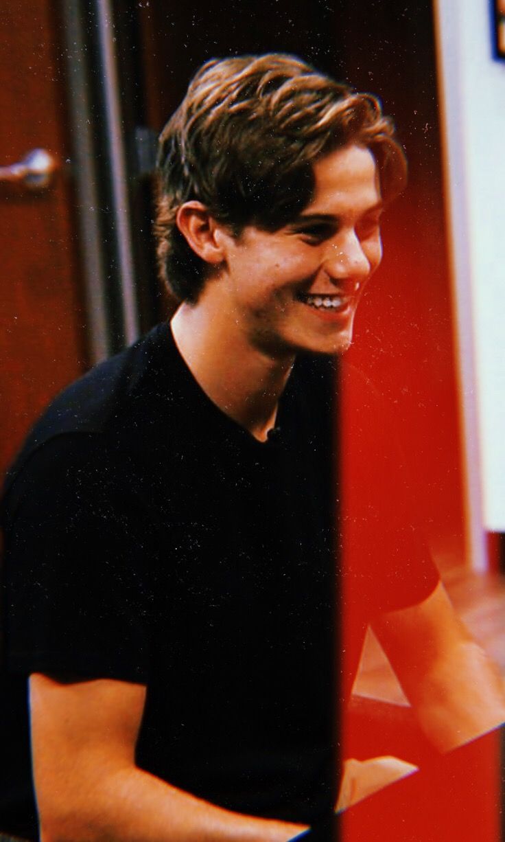 736x1226 Jack Hughes ideas. hockey players, hughes brothers, hot hockey players