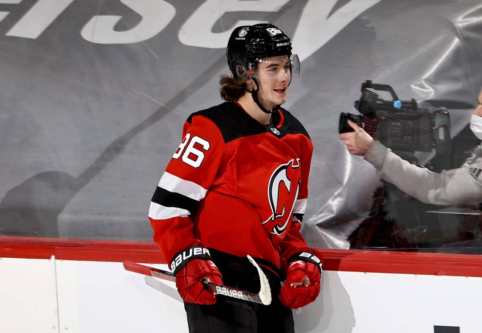 1600x1107 Jack Hughes Picture