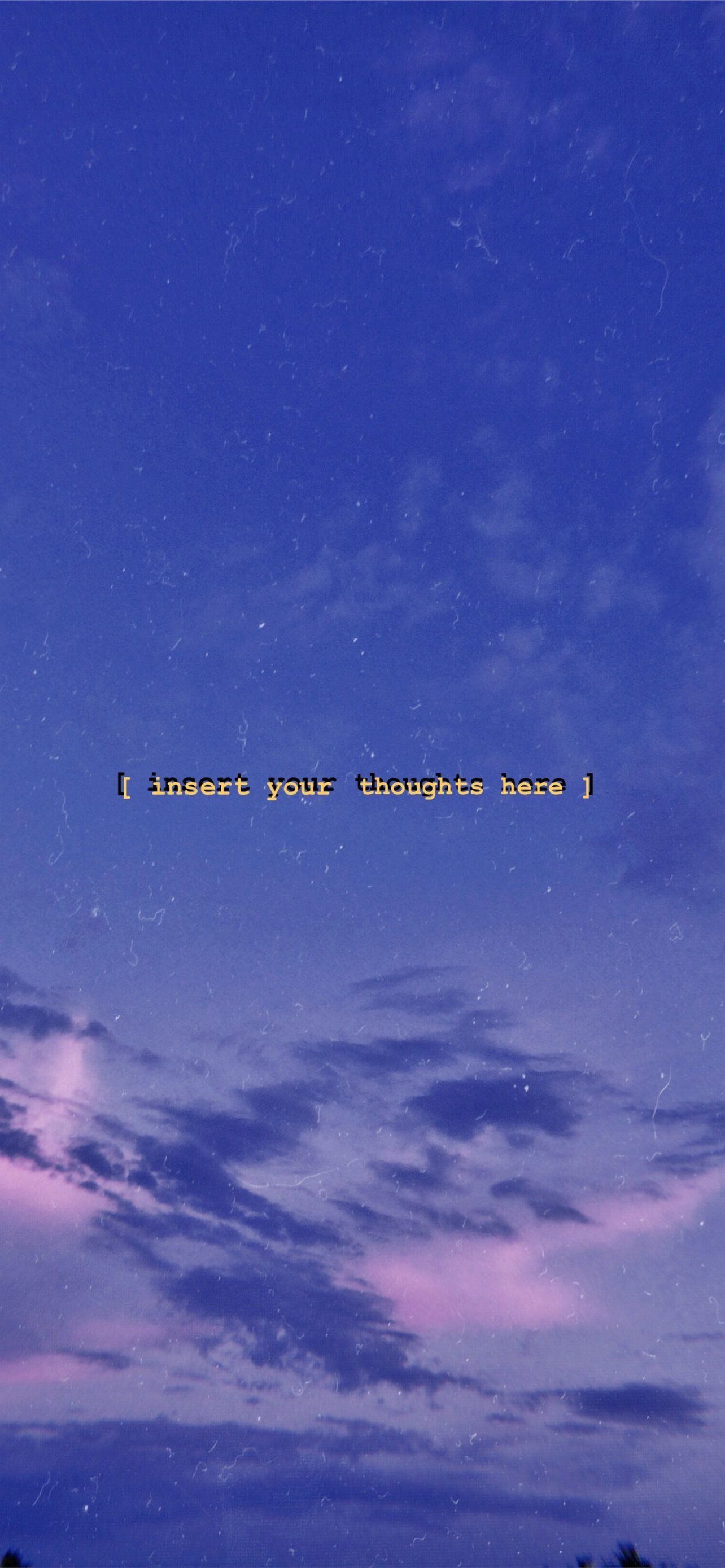 1284x2778 Best Aesthetic iPhone HD Wallpaper