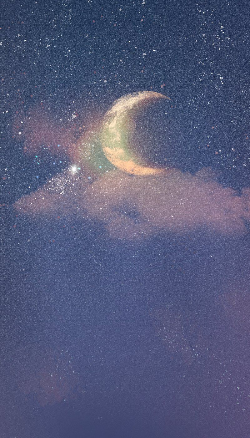 800x1400 Wallpaper Aesthetic Phone Wallpaper