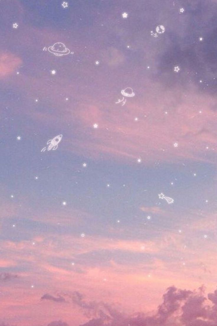 736x1104 Best Aesthetic Wallpaper for iPhone Download