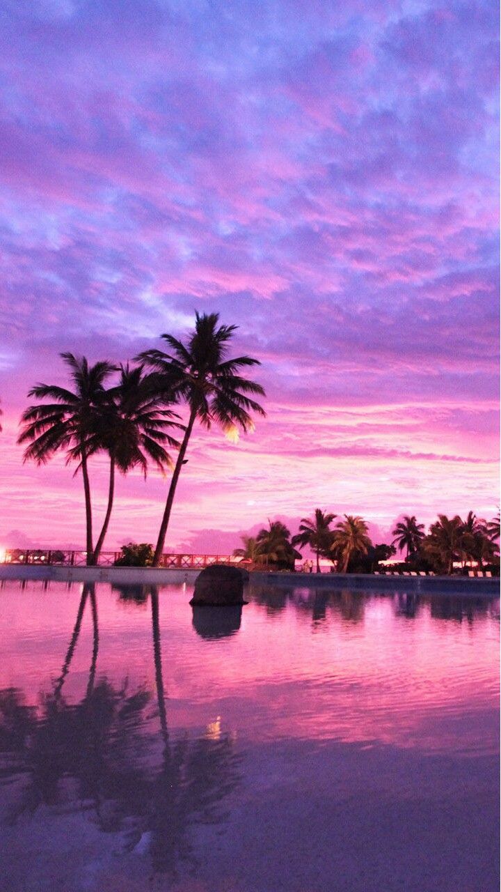 720x1280 Aesthetic Wallpaper on Amazon Appstore