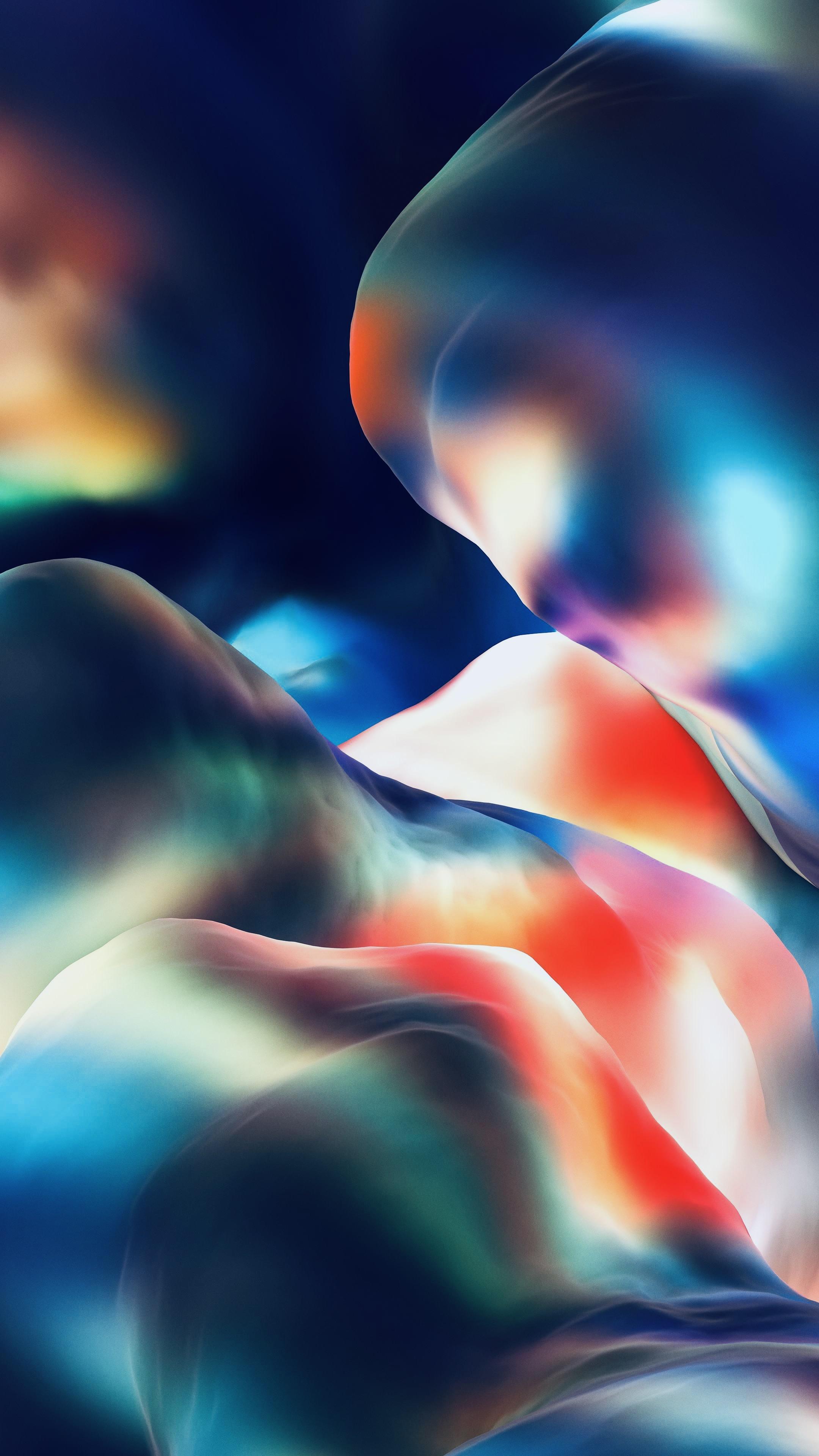 2160x3840 Aesthetic wallpaper, Source