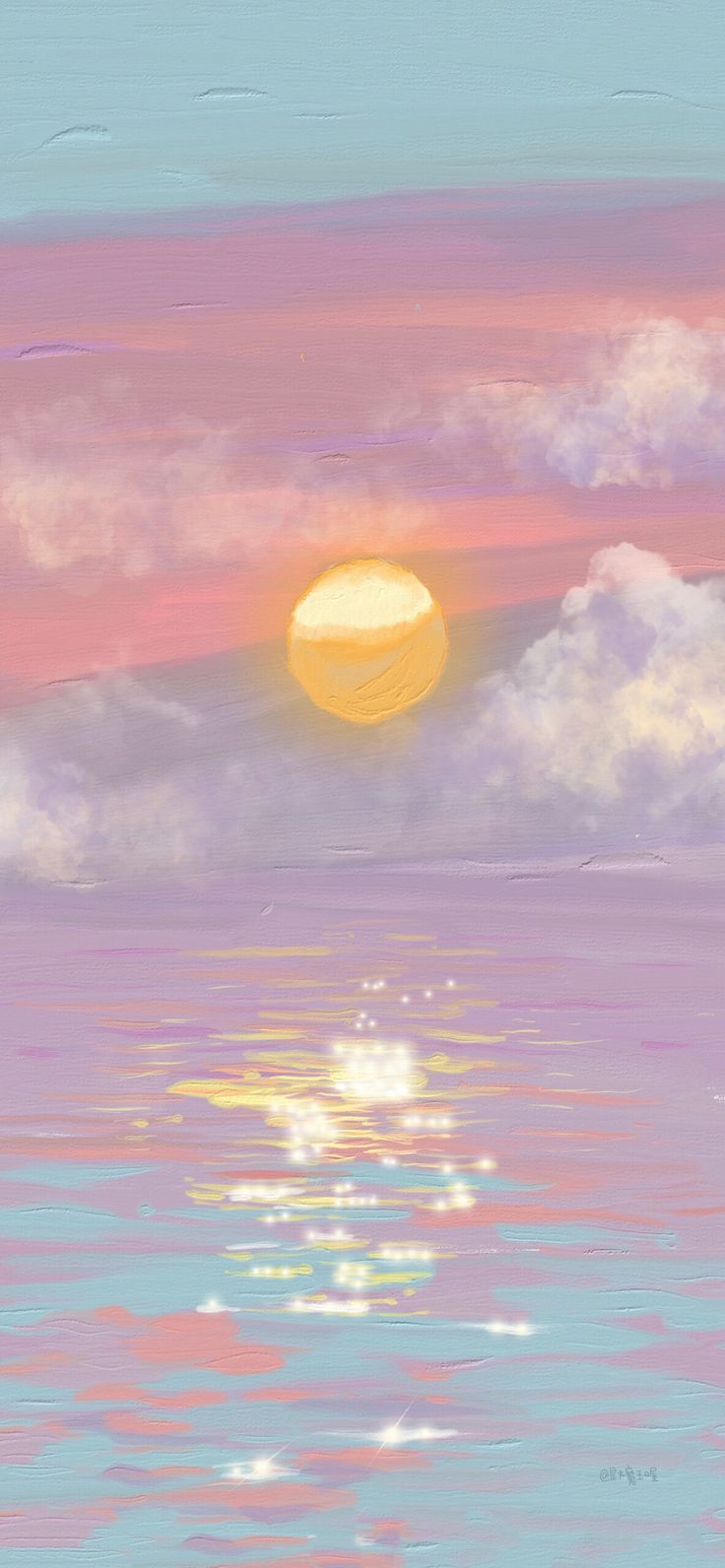 736x1592 Best HD Phone Wallpaper Full Of Summer Vibes