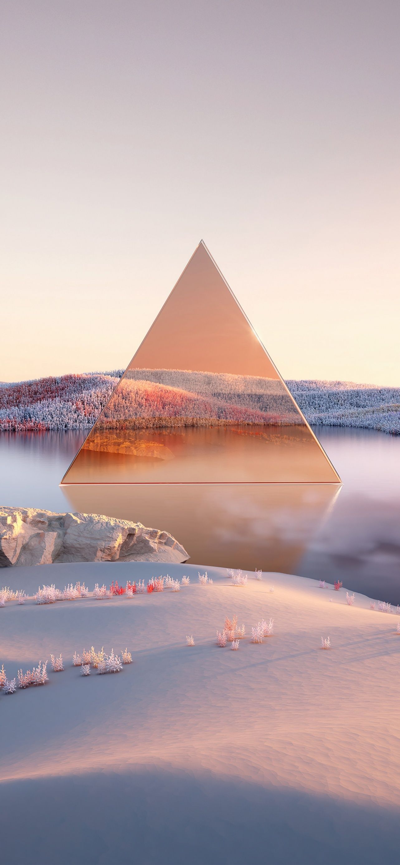 1284x2778 Free HD Wallpaper Aesthetic Wallpaper —
