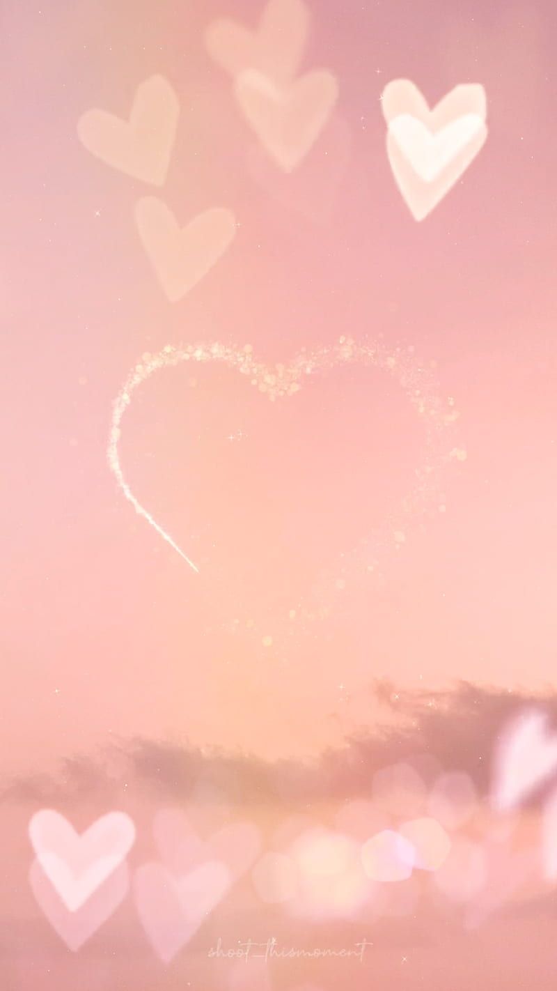 800x1422 Valentine's Backdrops 20 St Valentines Day Aesthetic Wallpaper. Valentines Day Wallpaper Aesthetic 4k