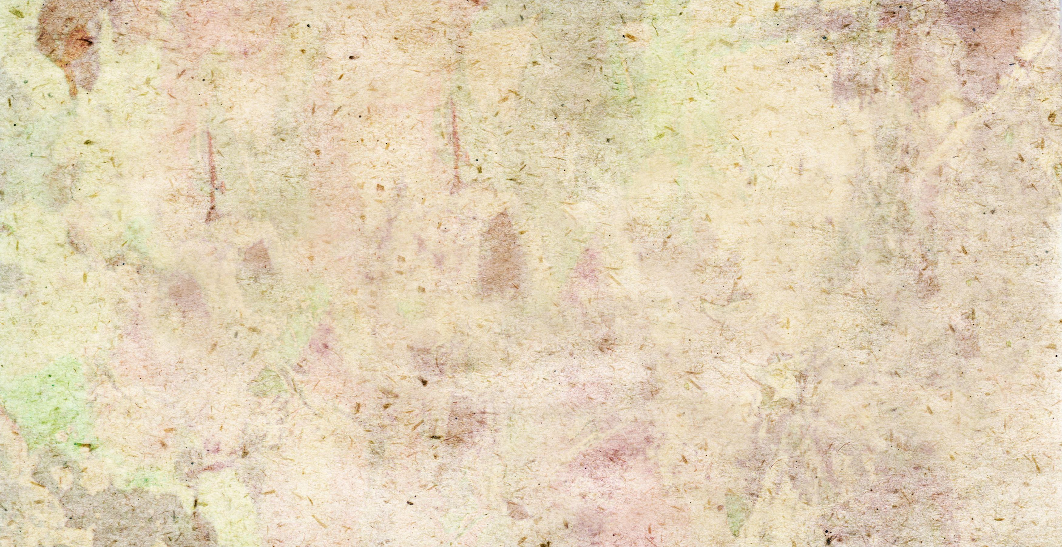 3500x1803 wallpaper. indiedesigner.com Textures