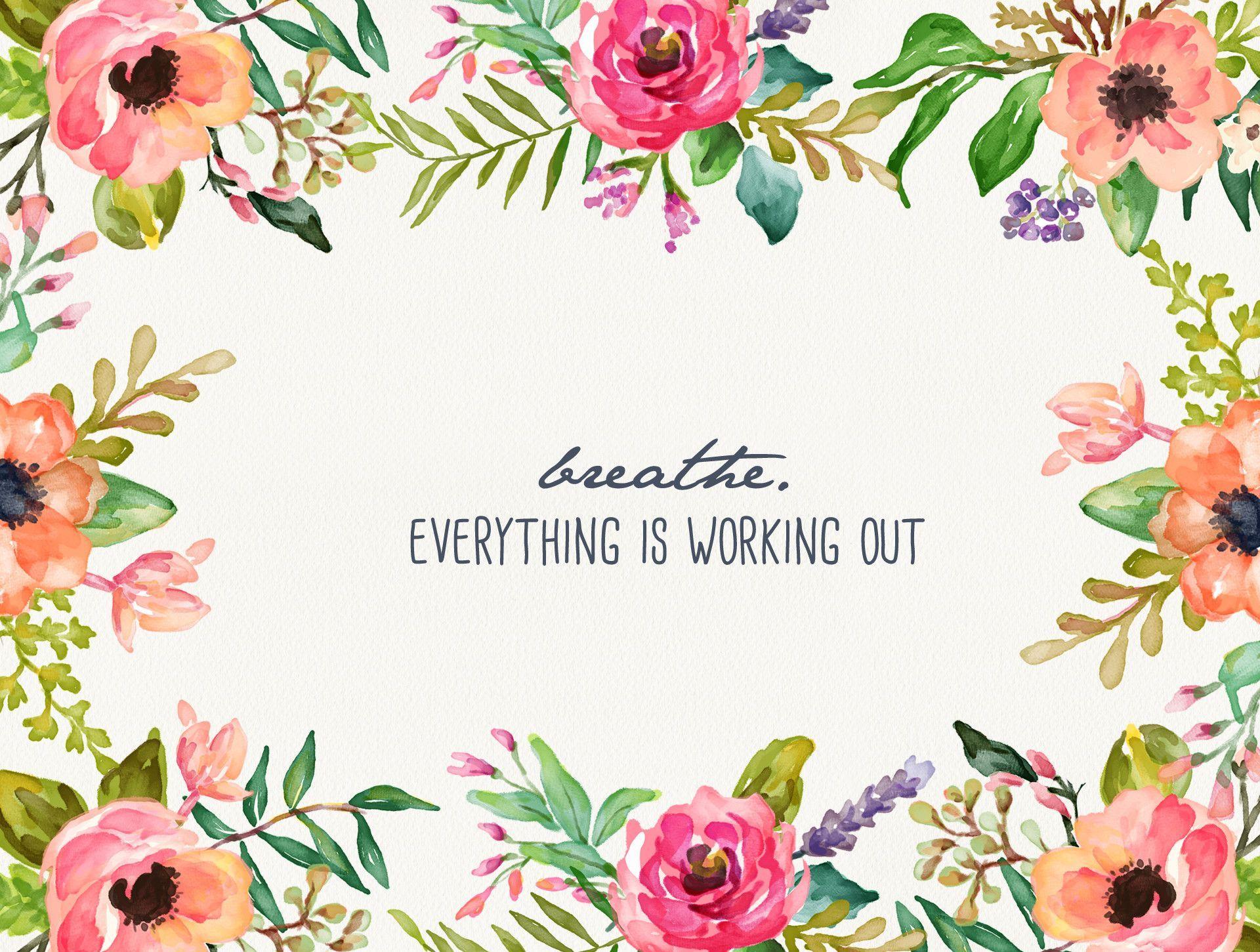 Rustic Floral Desktop Wallpapers Top Free Rustic Floral Desktop Rustic Floral Desktop Wallpapers Top Free Rustic Floral Desktop