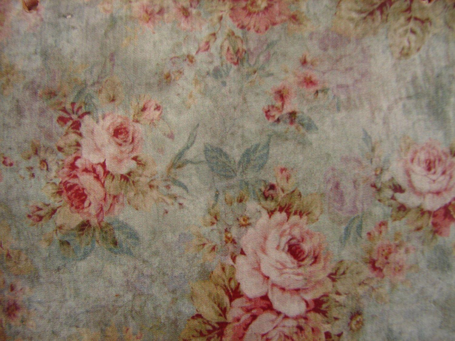 1500x1125 Shabby Chic Desktop Wallpaper
