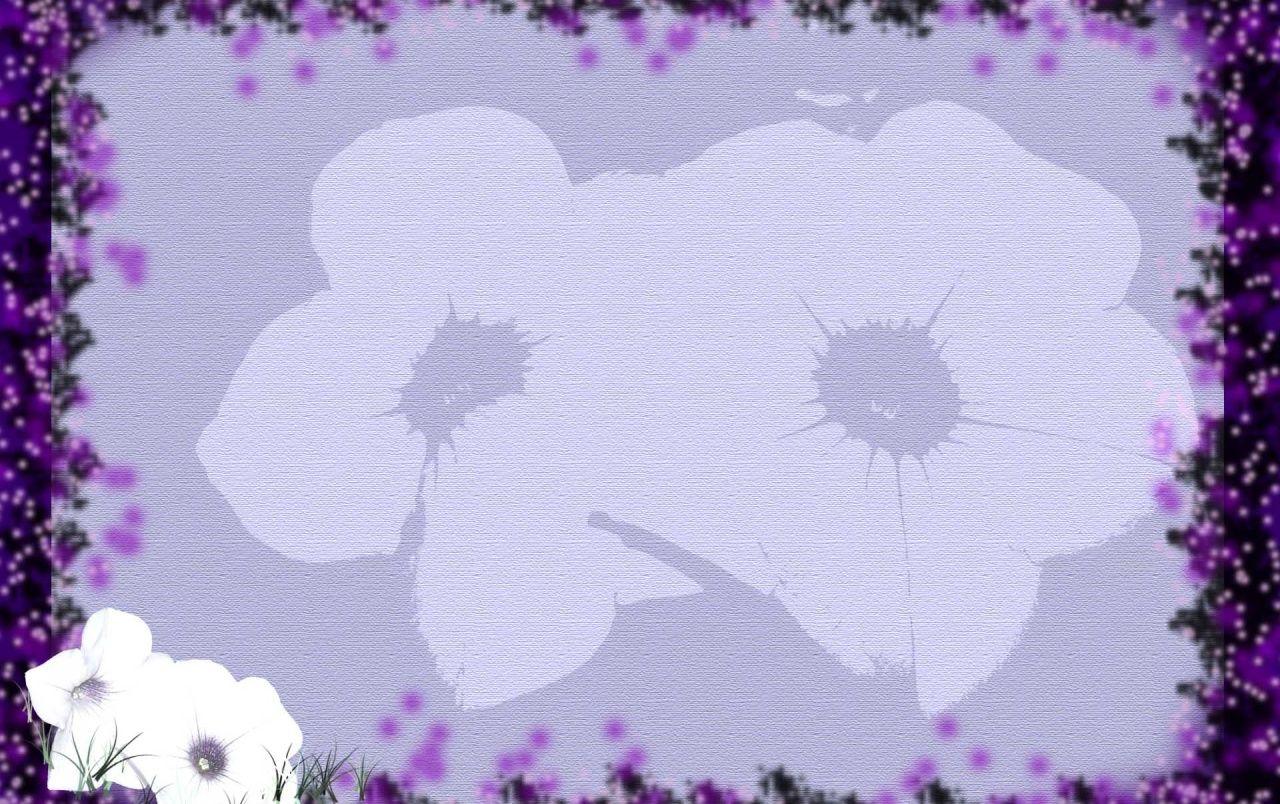 1280x804 Flower Grunge wallpaper. Flower Grunge