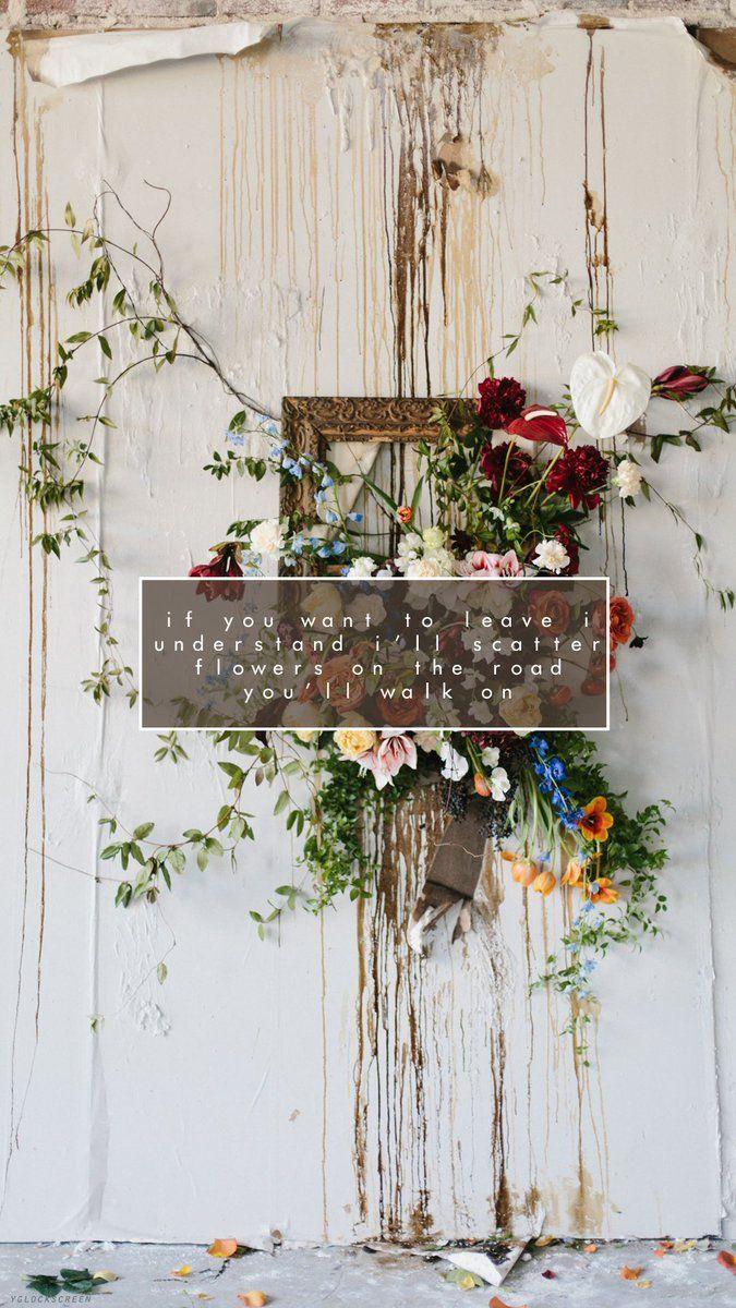 Rustic Floral Desktop Wallpapers - Top Free Rustic Floral Desktop