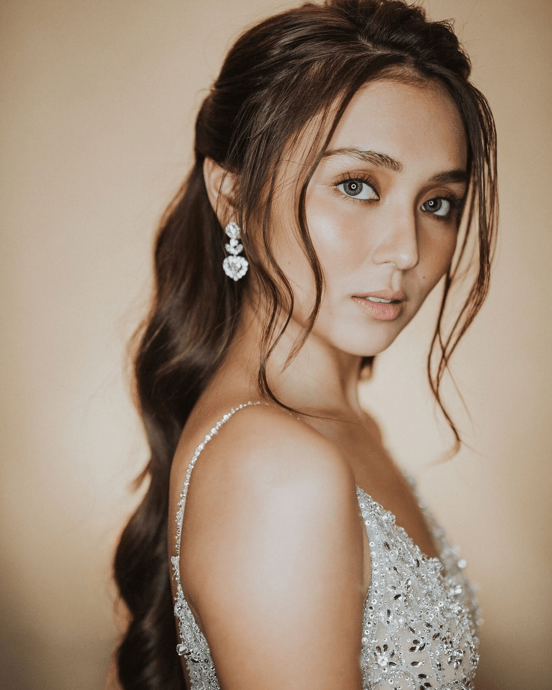 Kathryn Bernardo