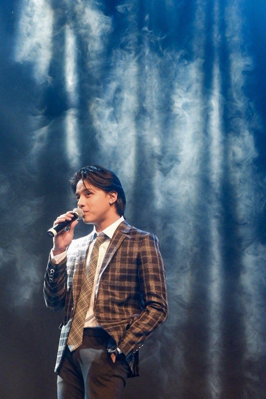 856x1284 One Magical Night, Calgary Kathryn Bernardo