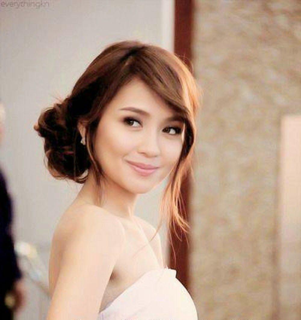1000x1062 Kathryn Bernardo Wallpaper