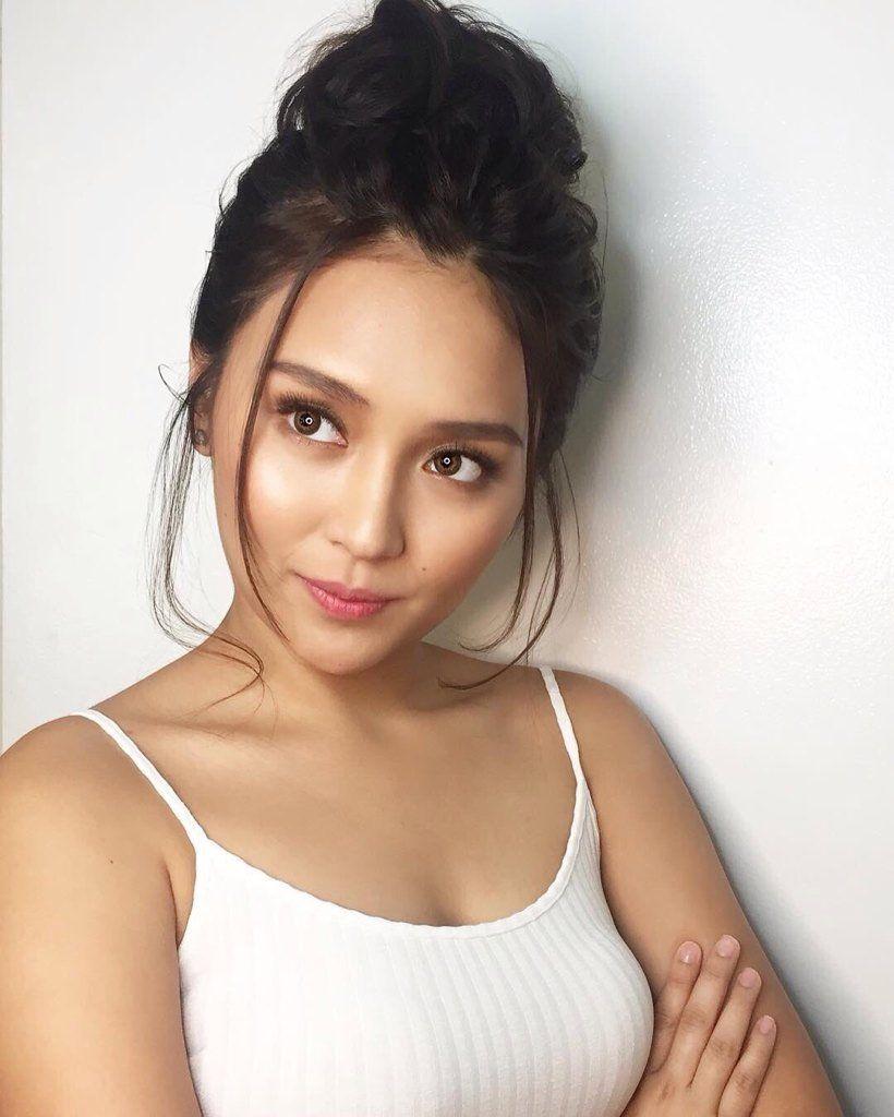820x1024 Always A Fan Of Kathryn Bernardo KathNiel
