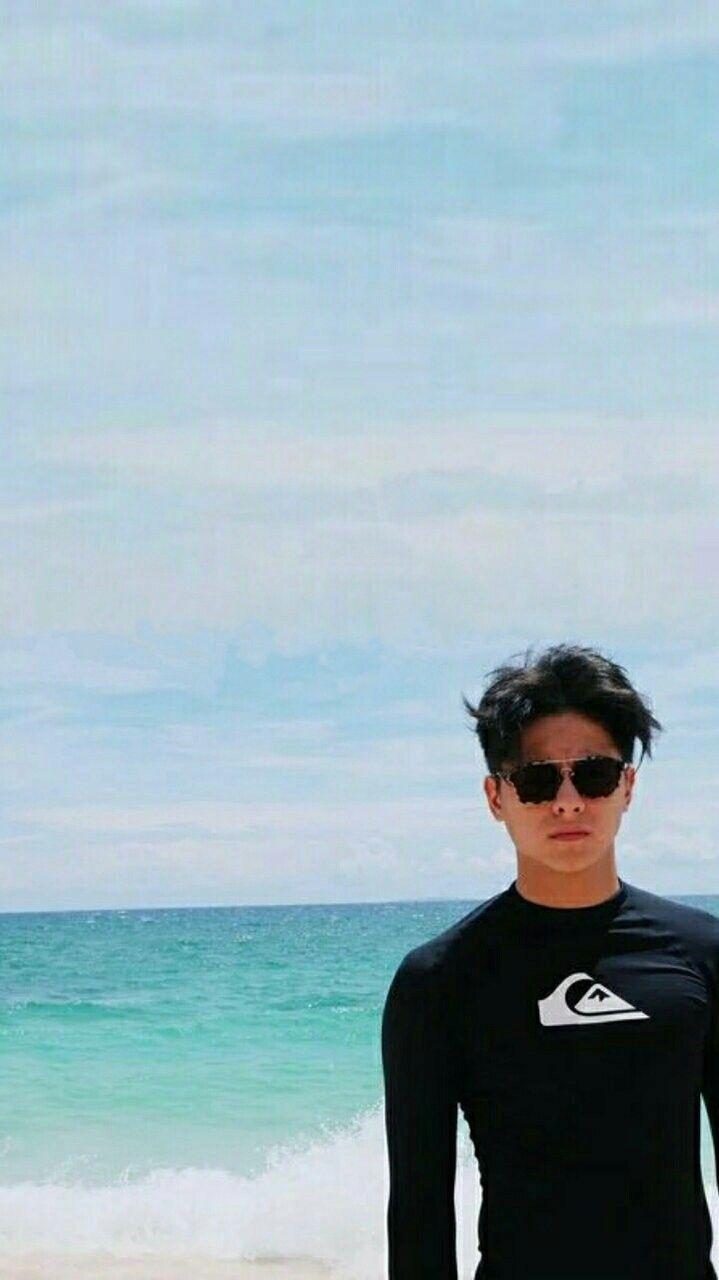 719x1280 daniel padilla wallpaper #danielpadilla #kathniel. Daniel johns