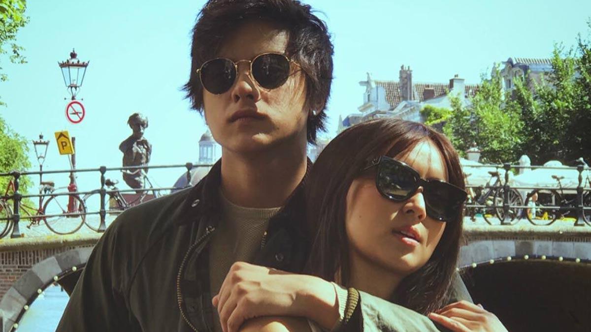 1200x675 Daniel Padilla Spills Deets About His First Real Kiss