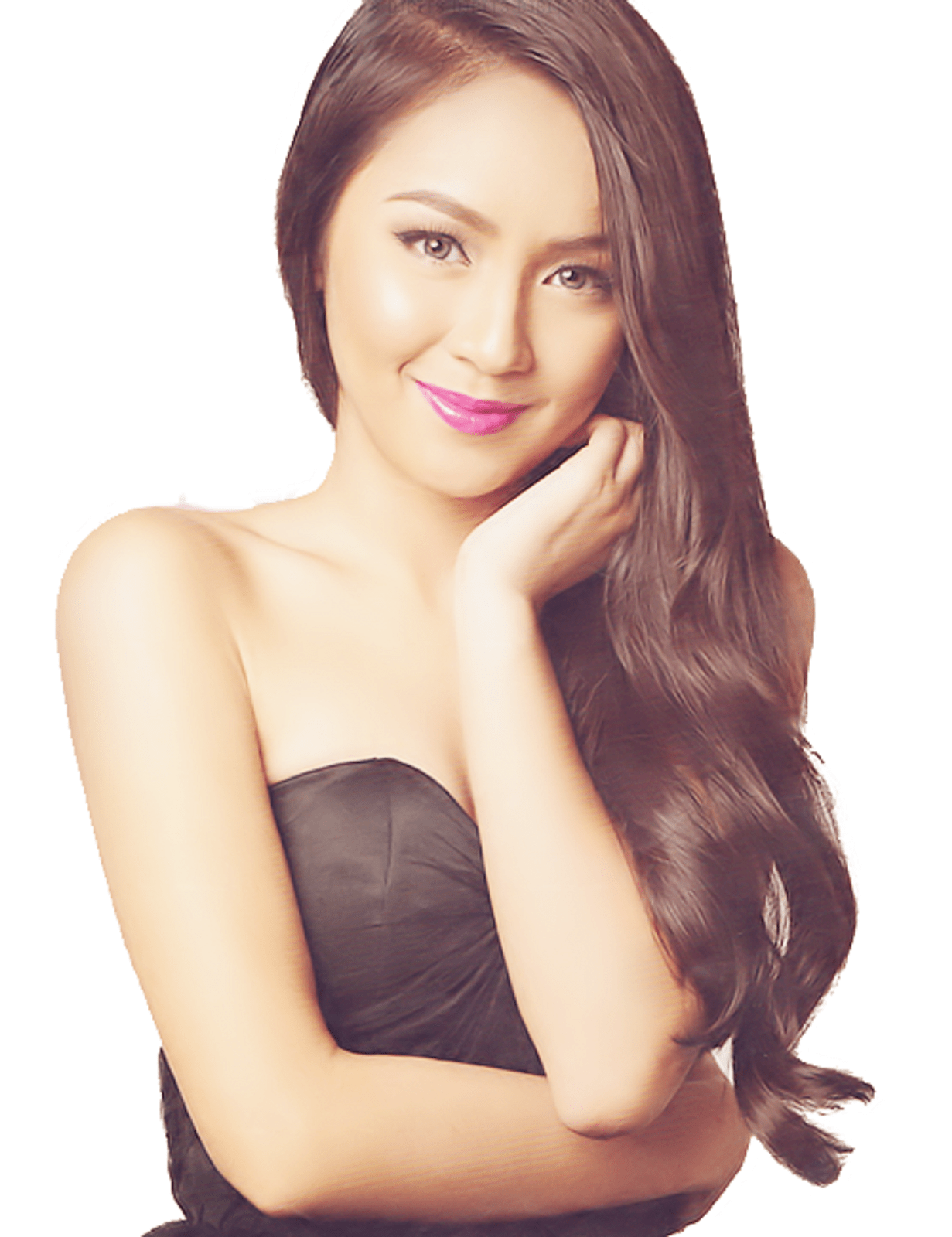 1231x1600 Star Wallpaper: Most Beautiful kathryn bernardo HD wallpaper 2015