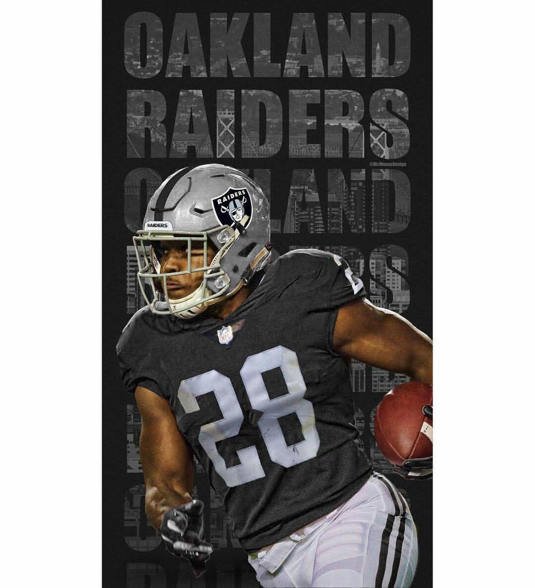 1080x1187 Raider Nation. Oakland raiders, Oakland
