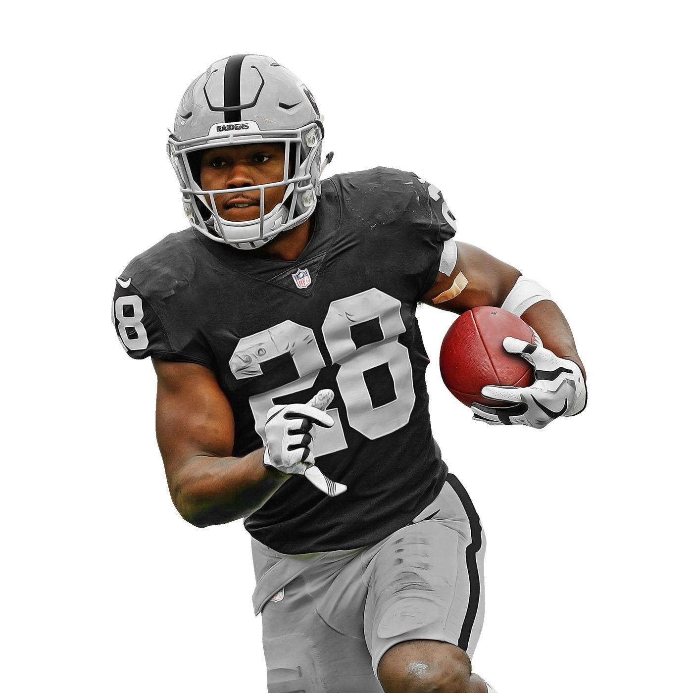 1400x1400 NFL Draft Jersey Swaps (UPDATED)