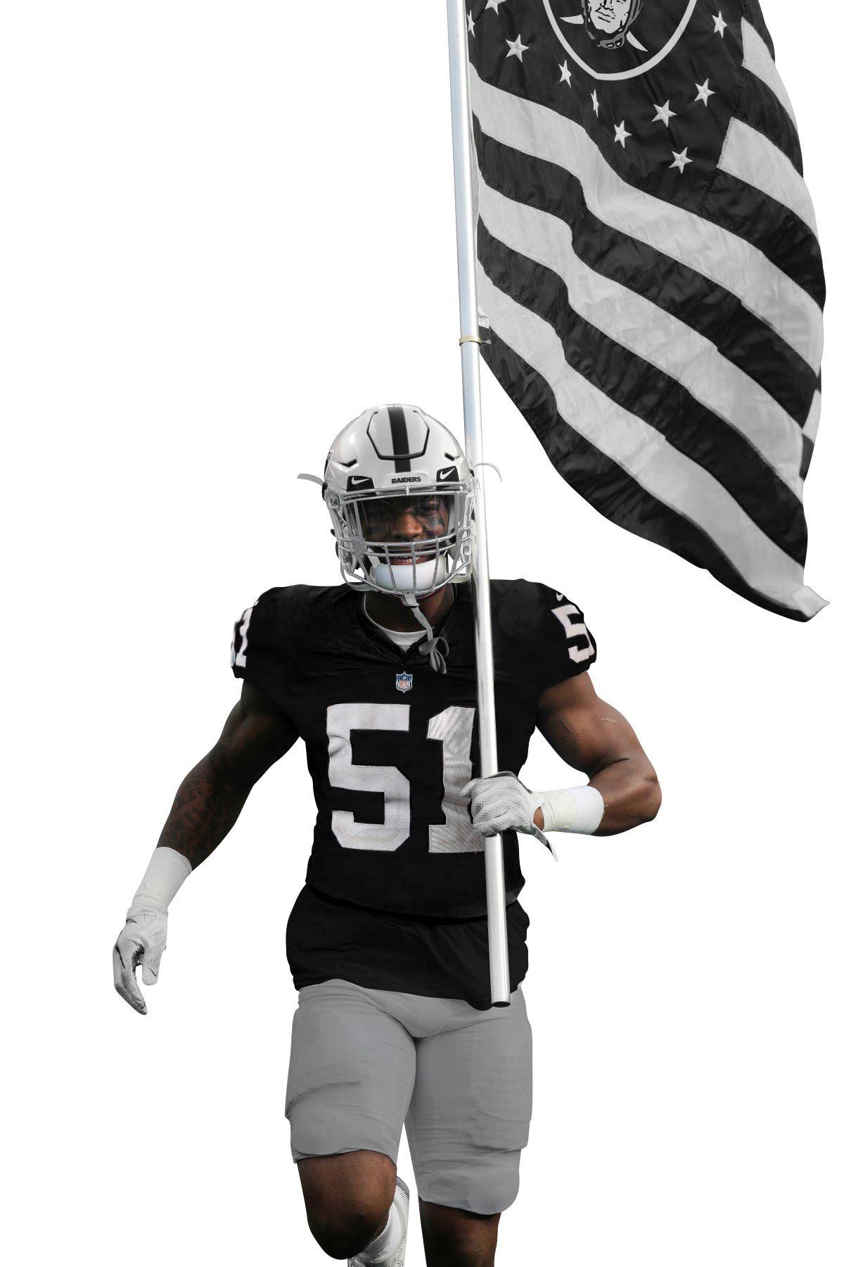 1200x1800 NFL Draft Jersey Swaps (UPDATED)