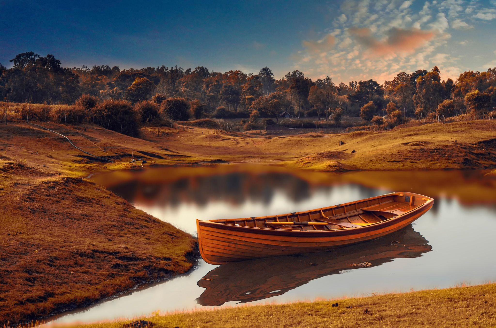 2048x1356 nature landscape wallpaper HD hd nature wallpaper fresh high