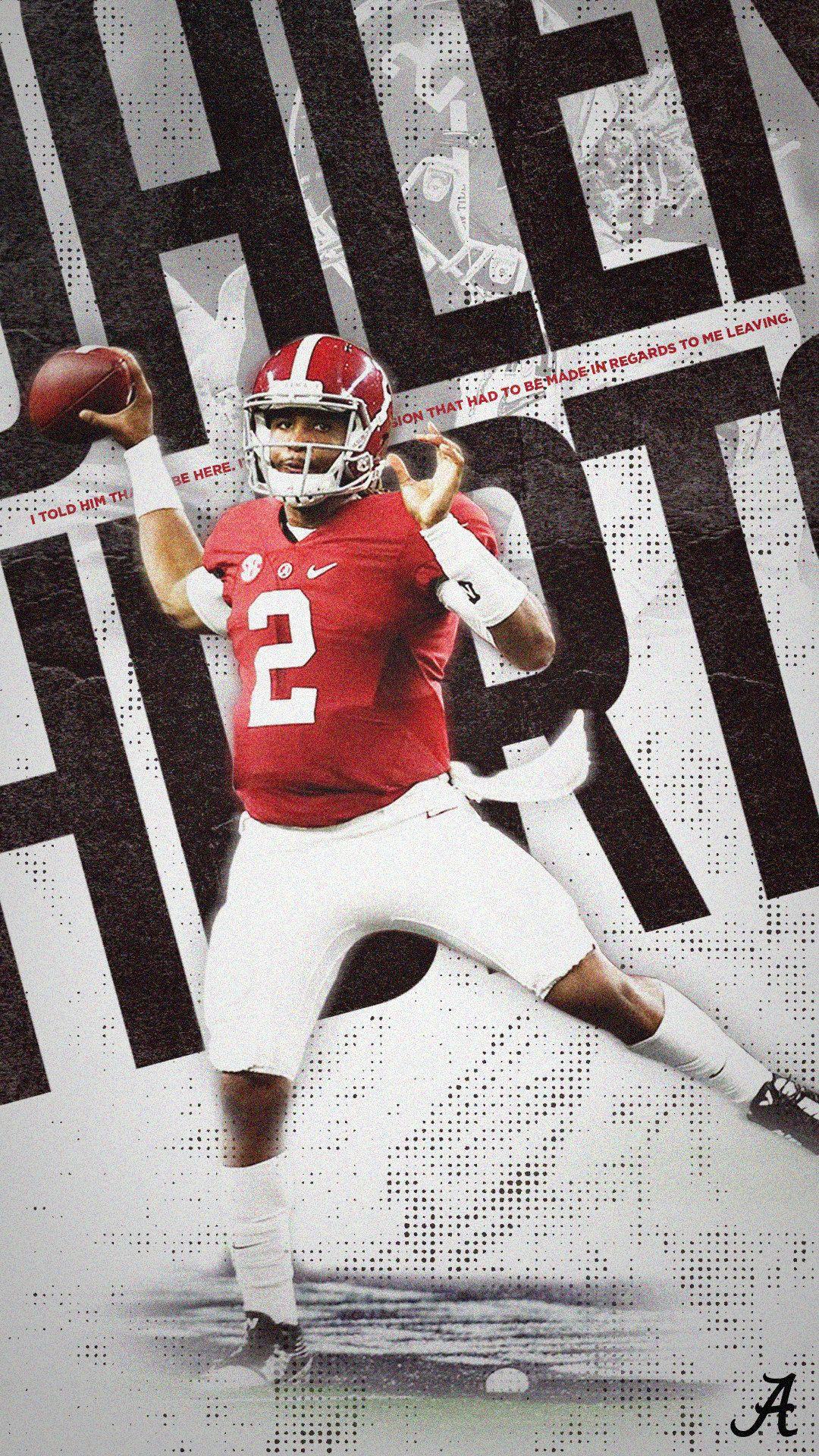 1080x1920 iPhone Wallpaper I made during the game today