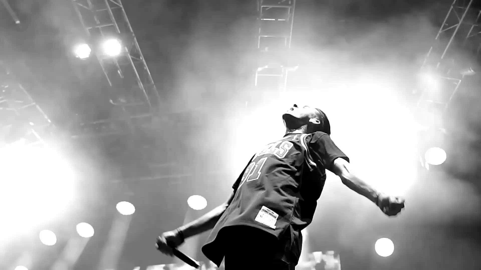 1920x1080 G Eazy Wallpaper HD