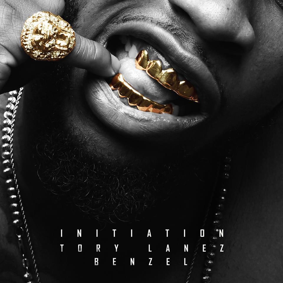 Grillz Wallpapers Top Free Grillz Backgrounds WallpaperAccess