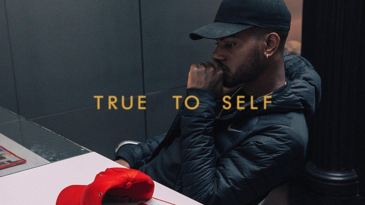1280x720 True To Self Tiller Wallpaper & Background Download