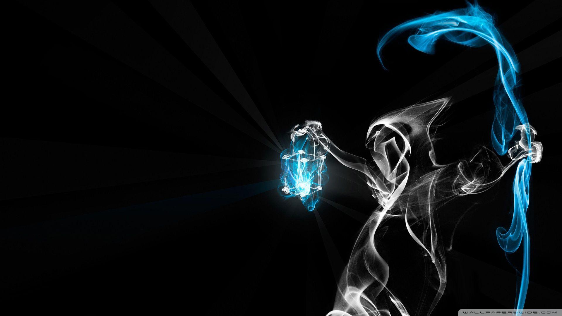 1920x1080 Black Soul Wallpaper. Black Wallpaper