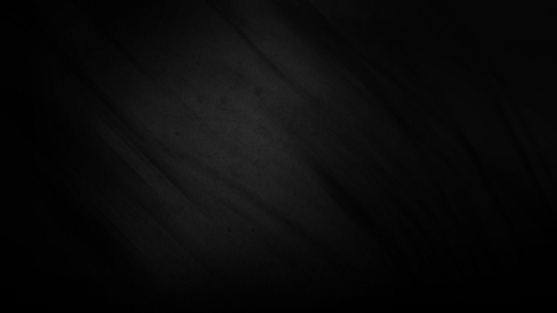 1920x1080 Solid Black Wallpaper 1920x1080