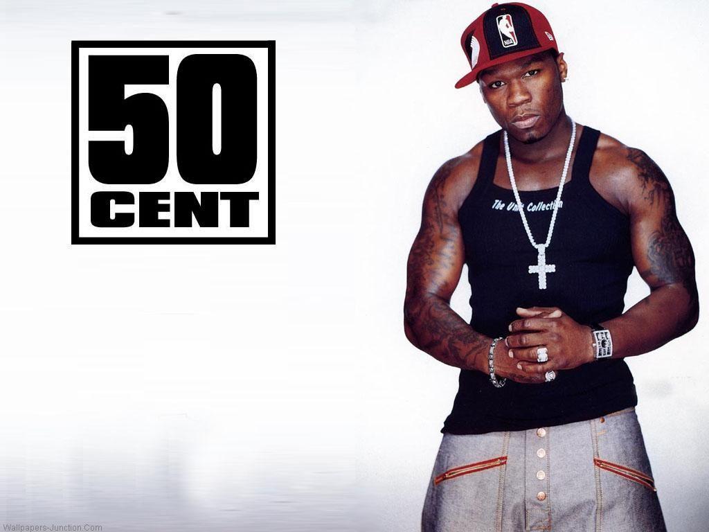 get rich or die trying 50 cent free download