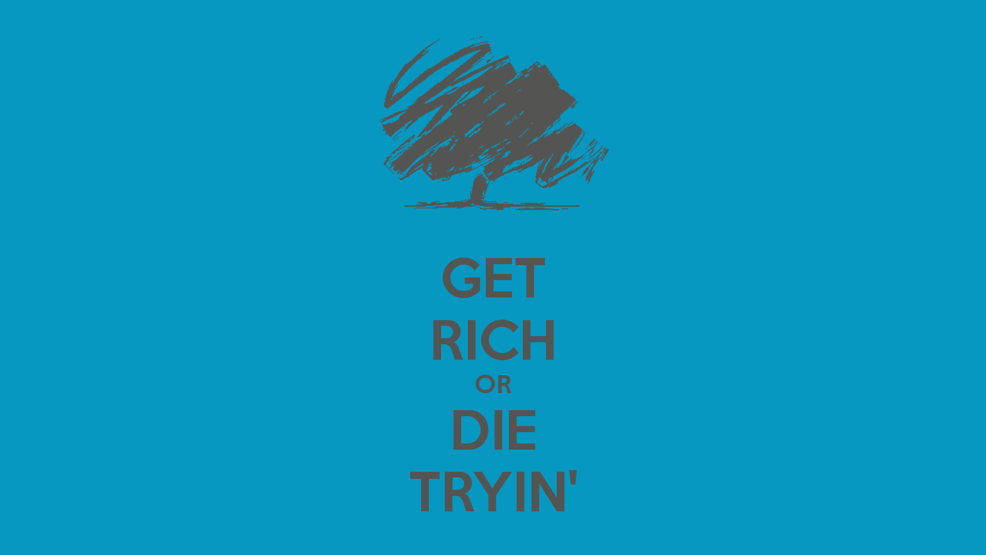 Get Rich or Die Tryin  song and lyrics by Mayan Adz  Spotify