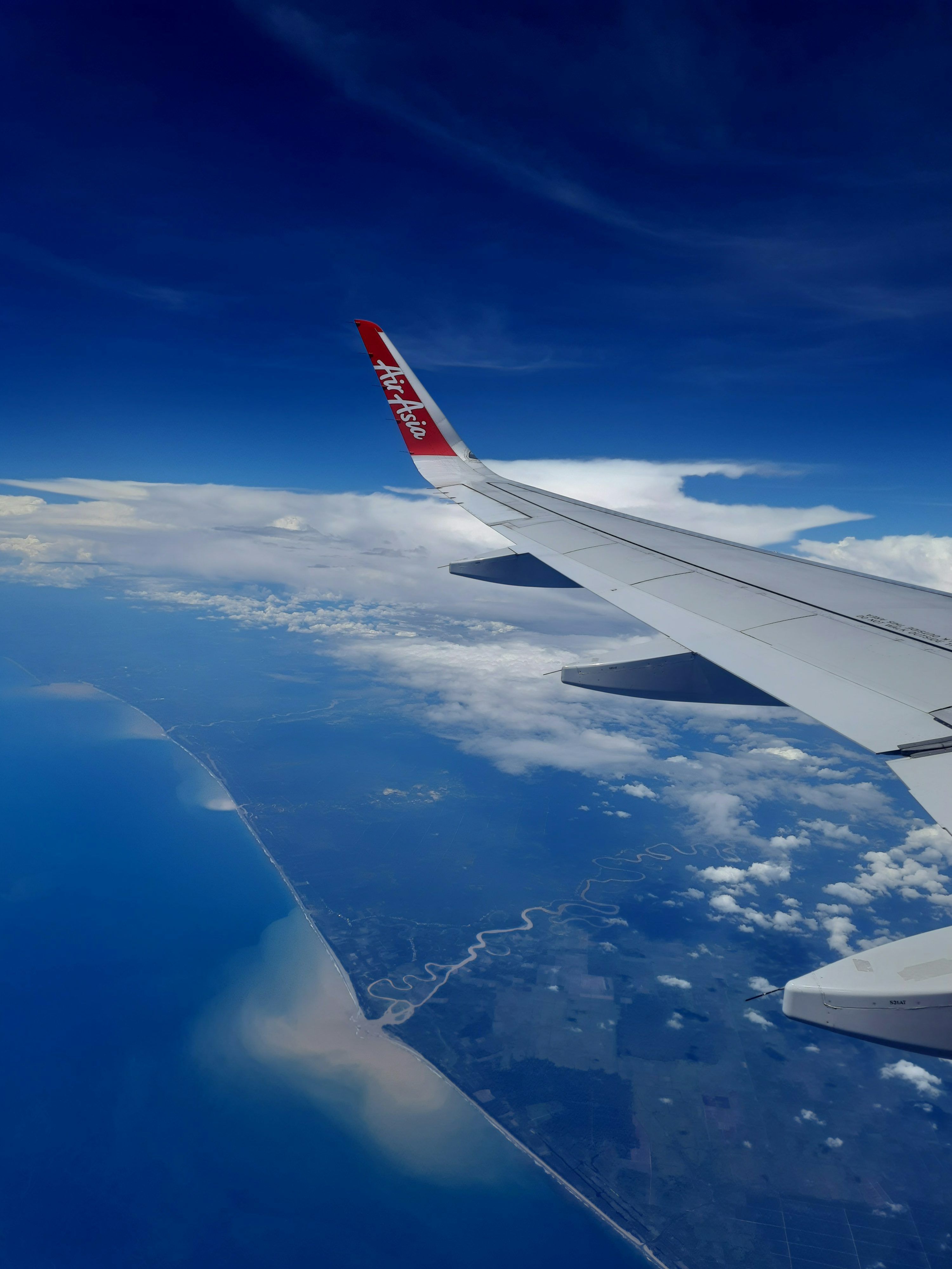3000x4000 Airasia Picture. Download Free Image