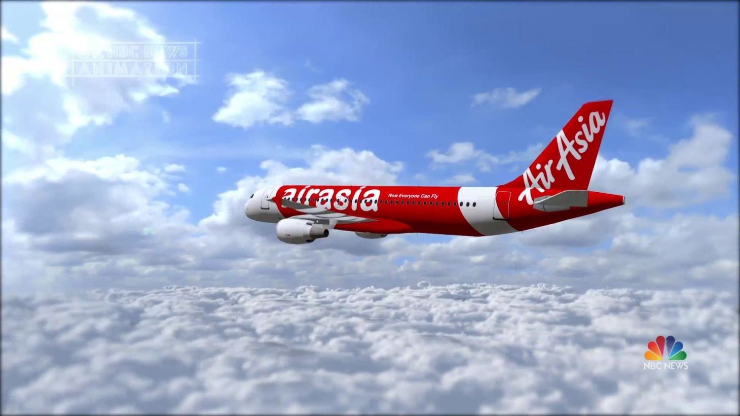 1500x844 AirAsia Jet Plunges Thousands of Feet Within Minutes