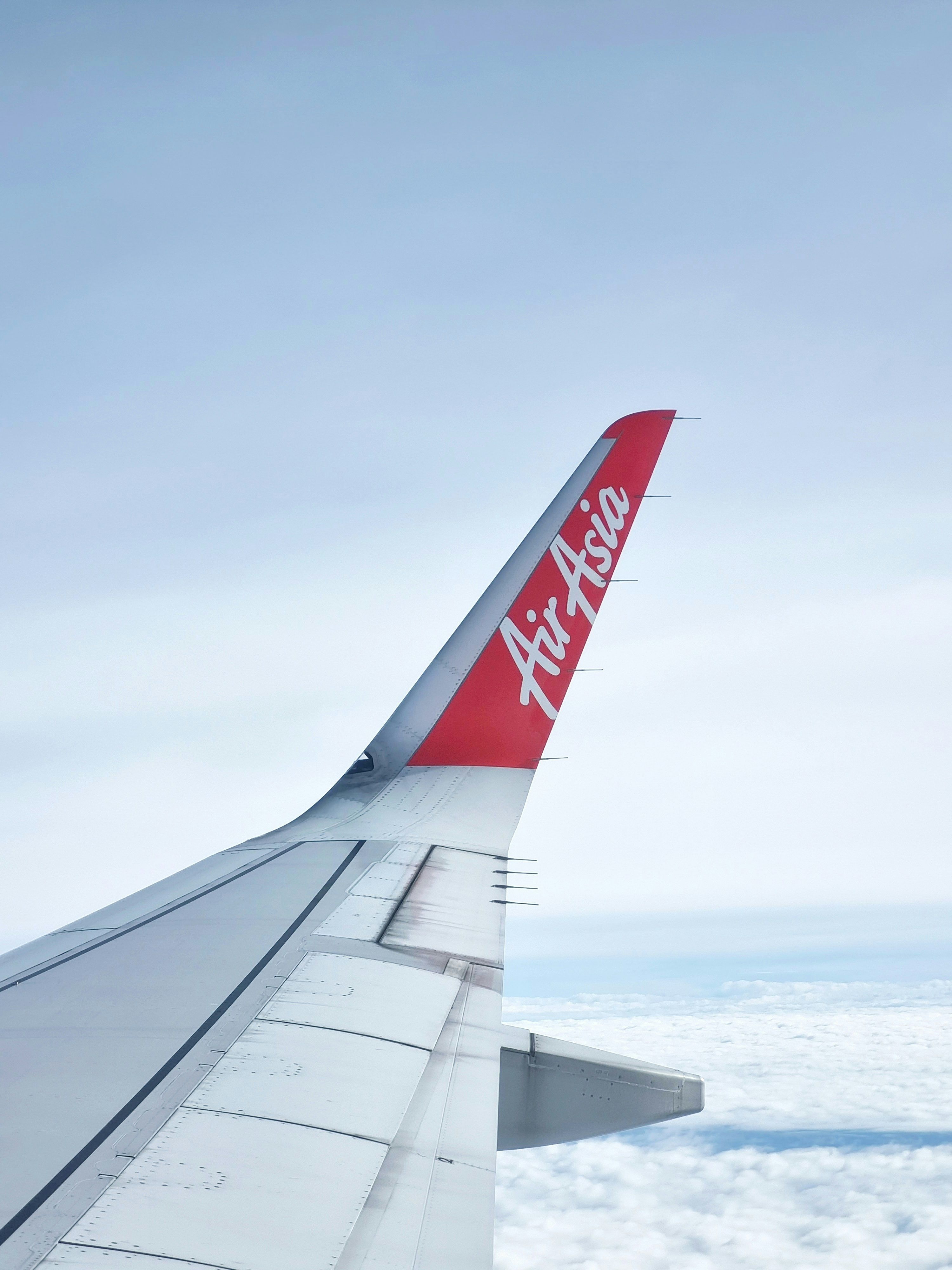 3000x4000 Airasia Picture. Download Free Image