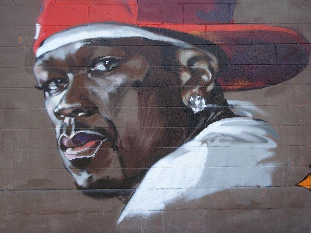 Get Rich Or Die Tryin' Wallpapers - Top Free Get Rich Or Die Tryin