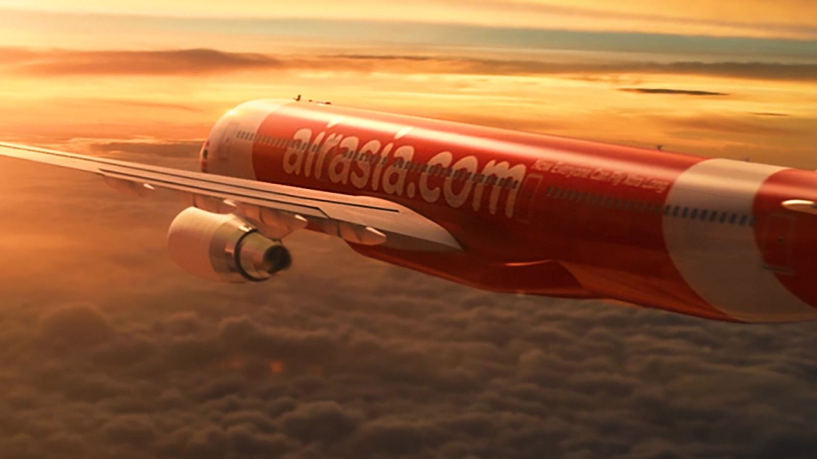 1600x900 AirAsia flies into the future with streamlined HR processes