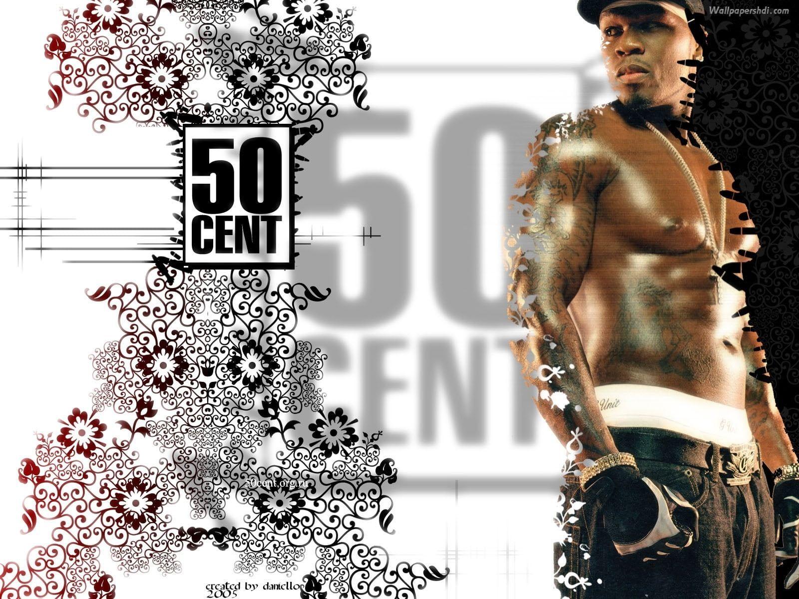 Get Rich Or Die Tryin' Wallpapers - Top Free Get Rich Or Die Tryin